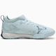 2. Puma Ultra 5 Match TT+ Mid Jr shoes 108976-03