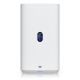 Ubiquiti UNAS 4 NAS Desktop Cortex-A Cortex-A57 4 GB White