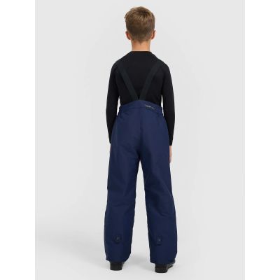 5. Ski pants membrane 5000 boys 4F 4FJRAW25TFTRM1245-31S