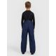 5. Ski pants membrane 5000 boys 4F 4FJRAW25TFTRM1245-31S