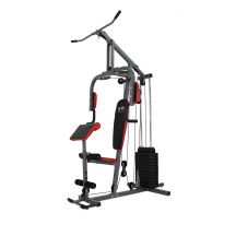 Single-station multi-gym Multi Gym Basic BMG4202