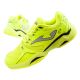 Joma Master men's padel sports shoes tennis court footwear
