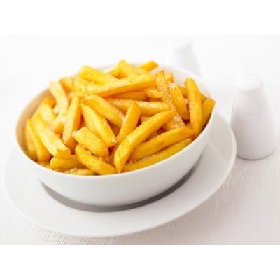 2. Tefal FR7016 2 l Autonomous 1500 W Fryer Stainless Steel