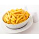 2. Tefal FR7016 2 l Autonomous 1500 W Fryer Stainless Steel