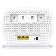 3. TP-Link Archer MR505 router