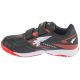 2. Joma Powerful Jr 2501 INV POJW2501INV Black 27