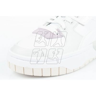 7. Puma Cali Dream W 383112 02 sneakers