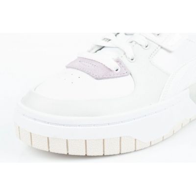 7. Puma Cali Dream W 383112 02 sports shoes