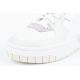 7. Puma Cali Dream W 383112 02 sneakers