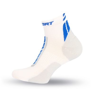 Risport '24 Socks