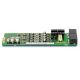 2. Auerswald COMpact 4FXS module, 90133