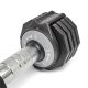 21. Half Human Adjustable Dumbbells 5kg SFIT-P-HH30001
