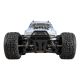 7. Amewi Hyper Go MAX20 Monster Truck Li-Po 750mAh Blue/Pink