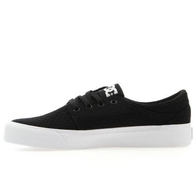 7. DC Trase TX SE W ADYS300123-001 Shoes
