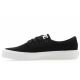 7. Shoes DC Trase TX SE W ADYS300123-001