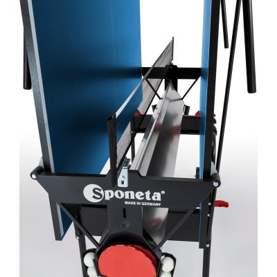 45. SPONETA S1-13i TABLE TENNIS TABLE