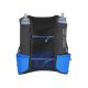 2. MILLET Intense Pro 5 Backpack Blue