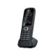 Auerswald COMfortel M-730 telephone