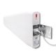 5. QOLTEC 4G LTE ANTENNA | 18DBI | EXTERNAL