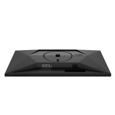 15. AOC G4 Q27G4XF 27" 2560x1440 Quad HD LED Computer Monitor