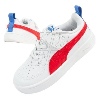 8. Puma Rickie Jr 384314 05 Shoes