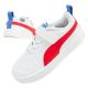 8. Puma Rickie Jr 384314 05 Shoes
