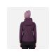 8. Rossignol W Opside Hoodie Jkt Jacket