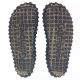 8. Gumbies Scrambler W Sandals GU-SASCR031