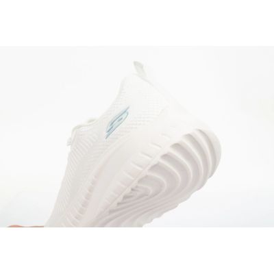 18. Skechers W 117209/OFWT Shoes