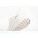 18. Skechers W 117209/OFWT Shoes