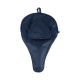 4. Donic Trendline 818507 racket cover