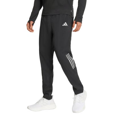 Adidas Adi 365 Astro Men's Pants Black KC4946