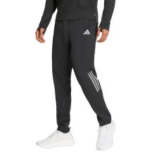 Adidas Adi 365 Astro Men's Pants Black KC4946