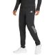 Adidas Adi 365 Astro Men's Pants Black KC4946