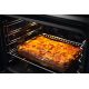 7. ELECTROLUX EOF3H00BX Oven