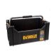 2. DEWALT TOUGHSYSTEM open case