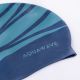 3. REFINACAP SILICONE CAP