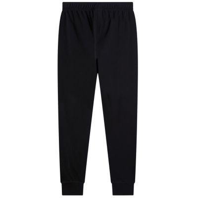17. Champion Rib Cuff Pants M 220733 KK001