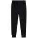 17. Champion Rib Cuff Pants M 220733 KK001