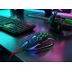 13. Esperanza Lightning EGM211R Mouse (Optical; 2400 DPI; Black)