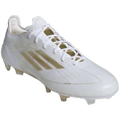 8. adidas F50 Elite FG IE3186 football boots