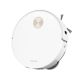 5. Dreame L50 Pro Ultra Robot Vacuum Cleaner (White)