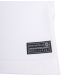 6. Nike Poland Stadium Home Jersey IO8507-100