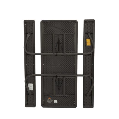 4. Picnic table 183 cm 60112