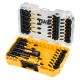 2. DeWALT DT70747T-QZ screwdriver bit