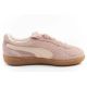 4. Puma women's shoes sports sneakers Palermo comfortable fashionable pink