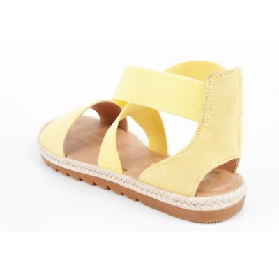 6. Sorel Ella II Sandal W NL4049-757