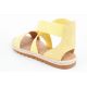 6. Sandals Sorel Ella II Sandal W NL4049-757