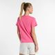 12. New Balance Sport Graphic T-Shirt W WT51540DAB