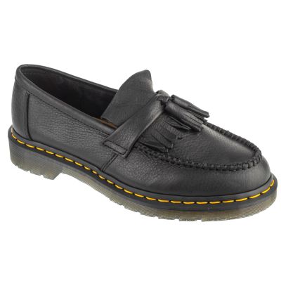 Dr. Martens Adrian YS Tassel Loafer DM31997001 Black 41